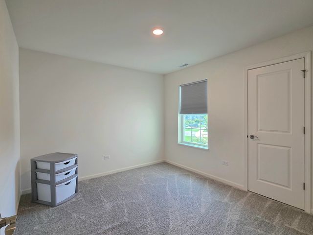 24855 S McCormick Way, Manhattan, IL 60442