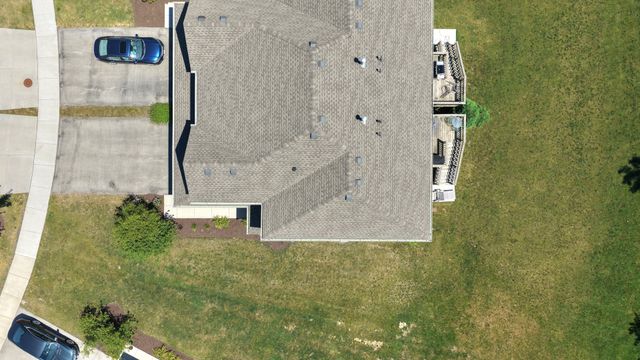 24855 S McCormick Way, Manhattan, IL 60442