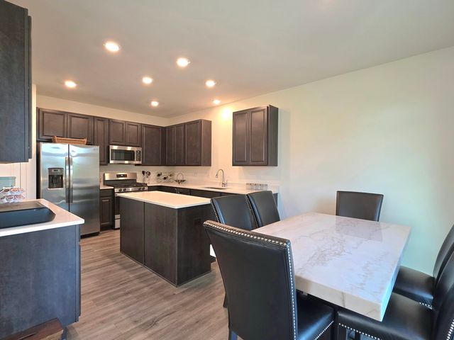 24855 S McCormick Way, Manhattan, IL 60442
