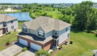 24855 S McCormick Way, Manhattan, IL 60442