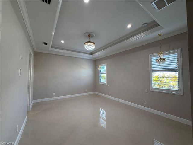 2633 NW 24th ST, Cape Coral, FL 33993