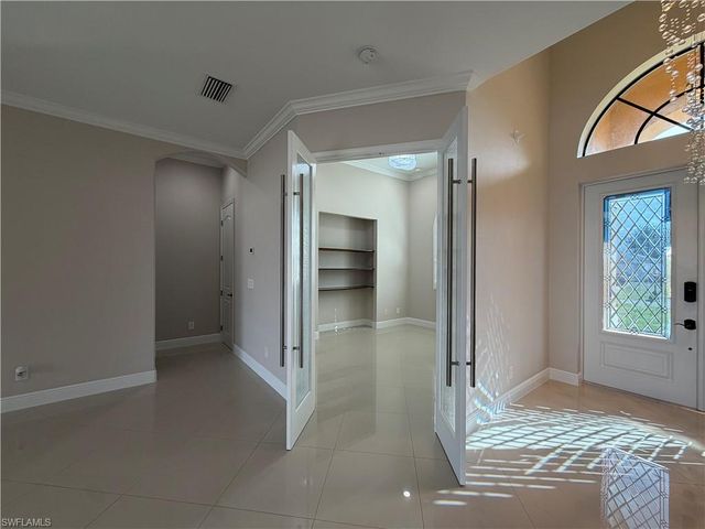 2633 NW 24th ST, Cape Coral, FL 33993