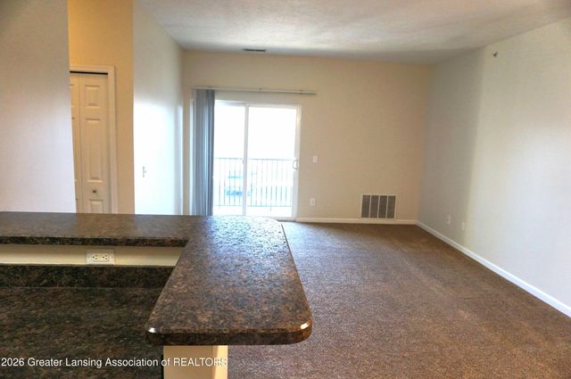 15136 Via Carmella Drive, Dewitt, MI 48820
