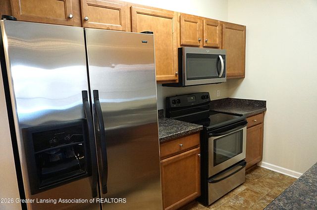 15136 Via Carmella Drive, Dewitt, MI 48820
