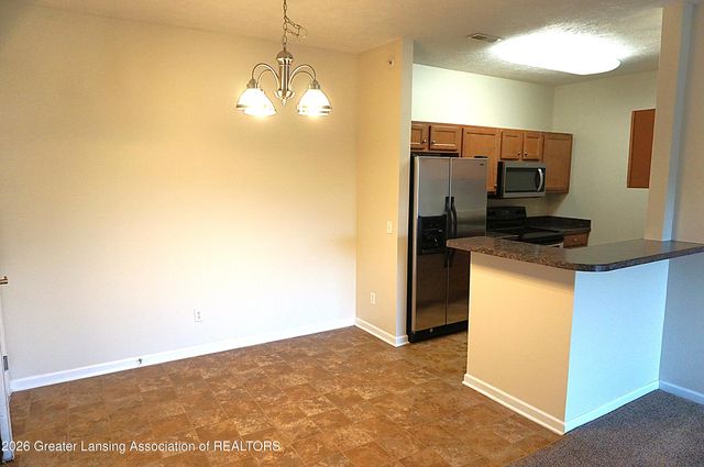 15136 Via Carmella Drive, Dewitt, MI 48820