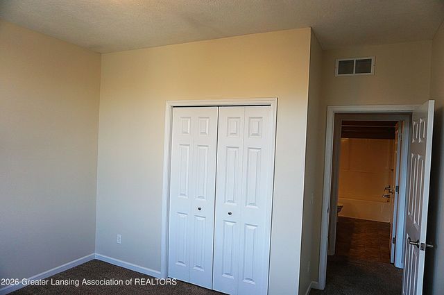 15136 Via Carmella Drive, Dewitt, MI 48820
