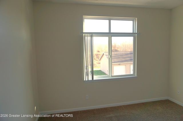 15136 Via Carmella Drive, Dewitt, MI 48820