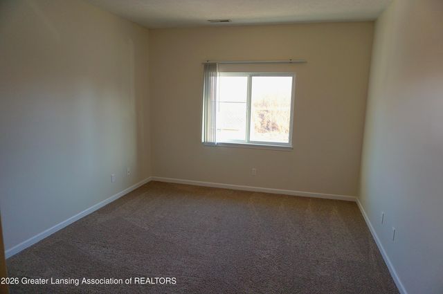 15136 Via Carmella Drive, Dewitt, MI 48820