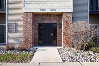15136 Via Carmella Drive, Dewitt, MI 48820