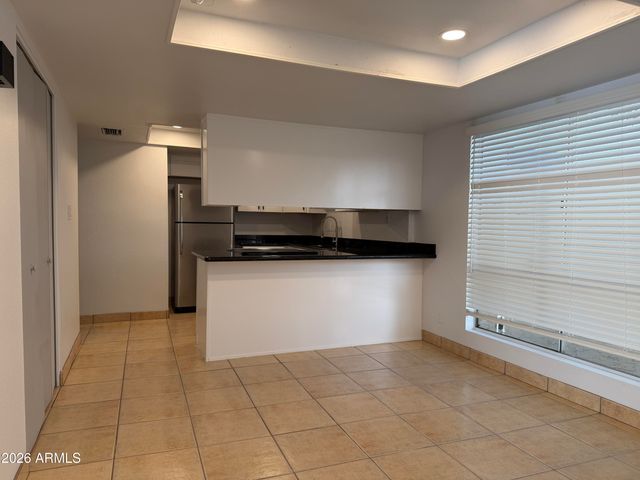 1051 S DOBSON Road 194, Mesa, AZ 85202