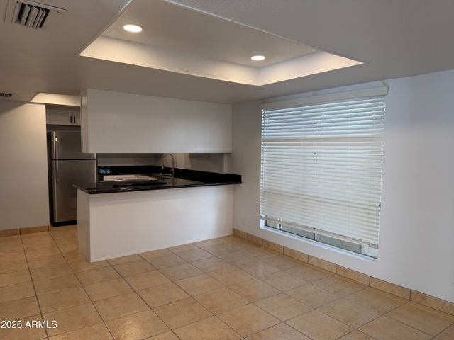 1051 S DOBSON Road 194, Mesa, AZ 85202