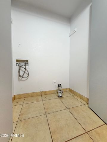 1051 S DOBSON Road 194, Mesa, AZ 85202