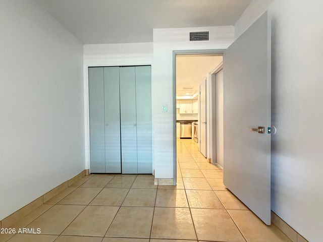 1051 S DOBSON Road 194, Mesa, AZ 85202