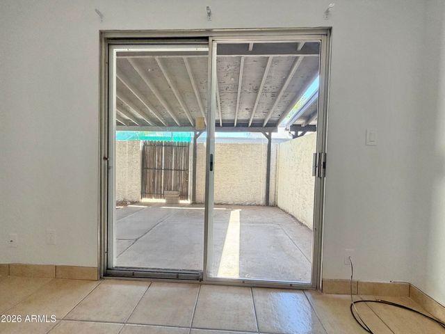 1051 S DOBSON Road 194, Mesa, AZ 85202