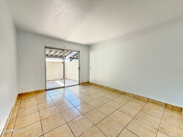 1051 S DOBSON Road 194, Mesa, AZ 85202