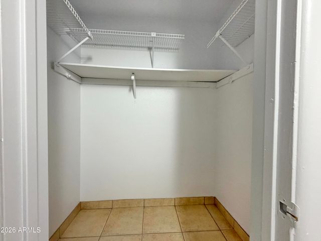 1051 S DOBSON Road 194, Mesa, AZ 85202