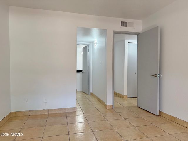 1051 S DOBSON Road 194, Mesa, AZ 85202