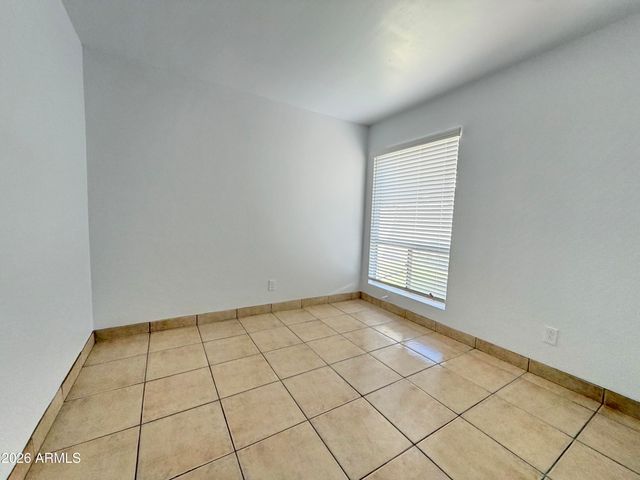 1051 S DOBSON Road 194, Mesa, AZ 85202