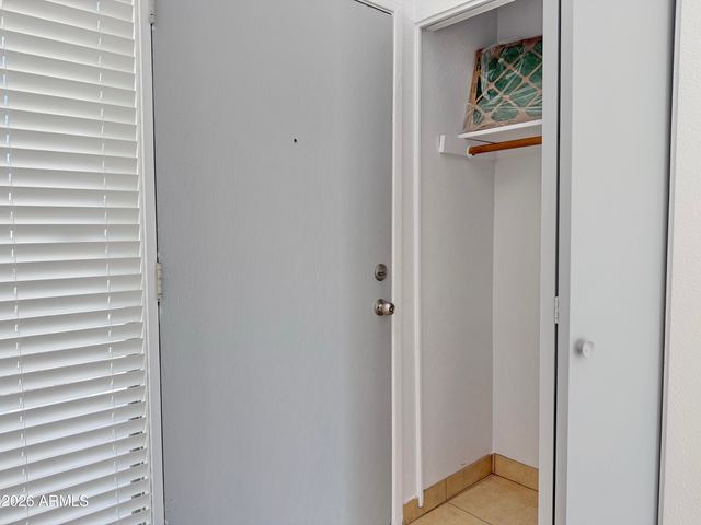 1051 S DOBSON Road 194, Mesa, AZ 85202