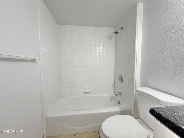 1051 S DOBSON Road 194, Mesa, AZ 85202