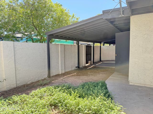 1051 S DOBSON Road 194, Mesa, AZ 85202