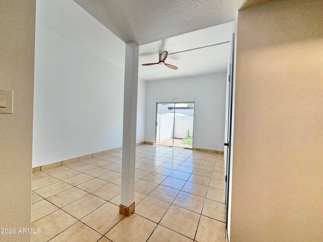 1051 S DOBSON Road 194, Mesa, AZ 85202