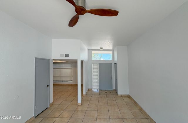 1051 S DOBSON Road 194, Mesa, AZ 85202