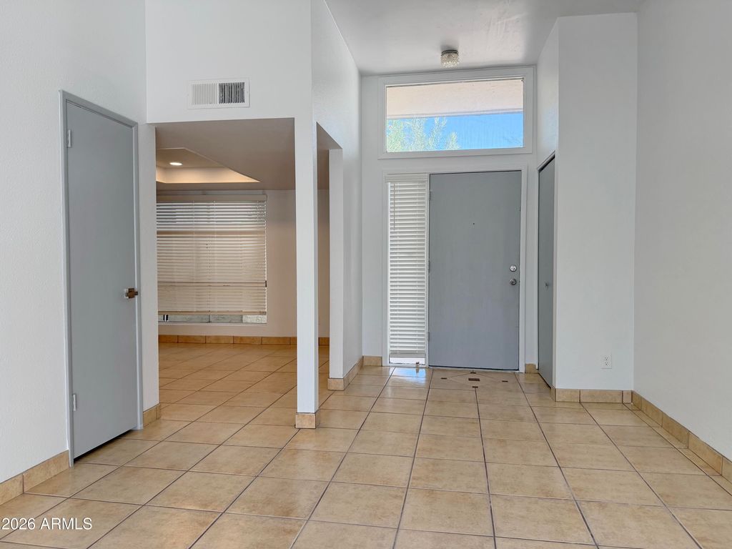 1051 S DOBSON Road 194, Mesa, AZ 85202 — photo 3