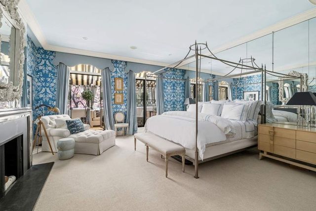 126 E 74th Street, New York City, NY 10021