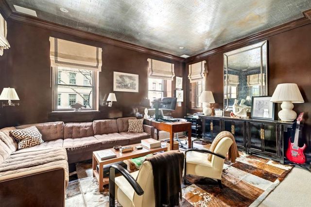 126 E 74th Street, New York City, NY 10021