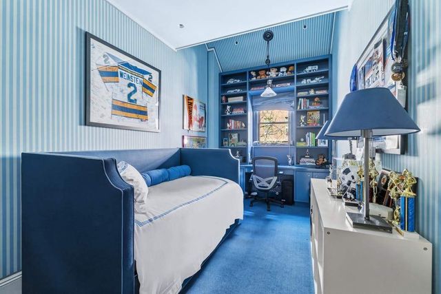 126 E 74th Street, New York City, NY 10021