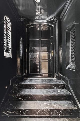 126 E 74th Street, New York City, NY 10021