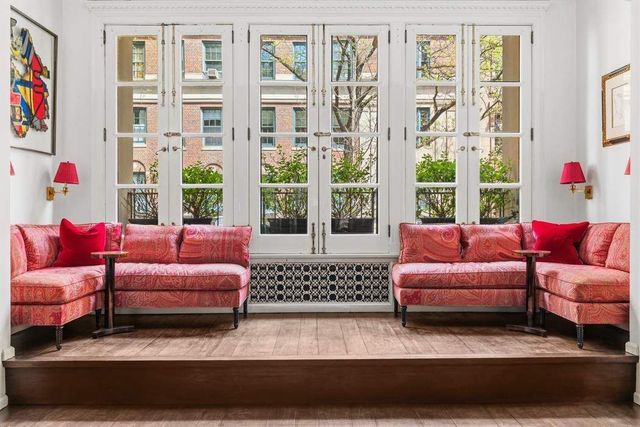 126 E 74th Street, New York City, NY 10021