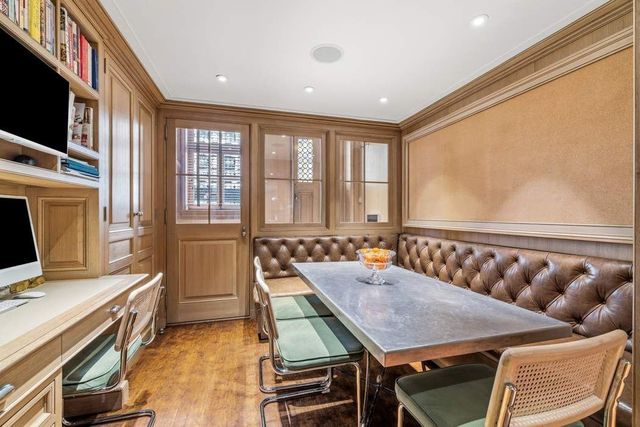 126 E 74th Street, New York City, NY 10021