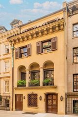 126 E 74th Street, New York City, NY 10021