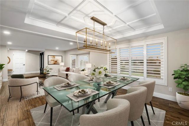 514 N Valley Center Avenue, Glendora, CA 91741