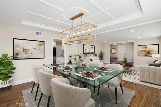 514 N Valley Center Avenue, Glendora, CA 91741