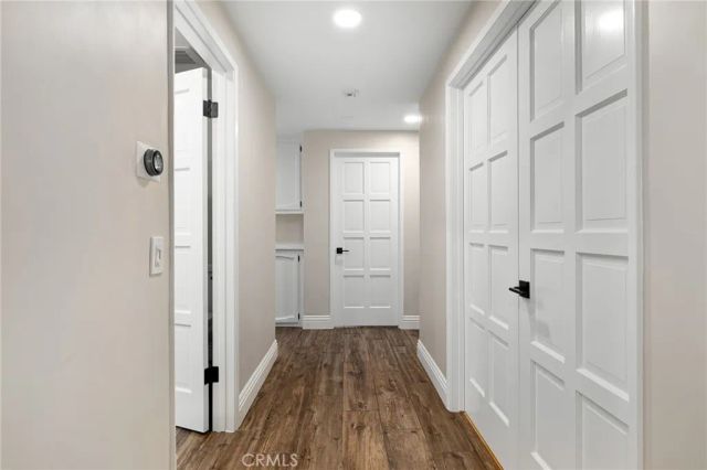 514 N Valley Center Avenue, Glendora, CA 91741