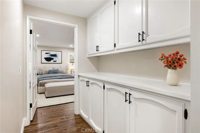 514 N Valley Center Avenue, Glendora, CA 91741