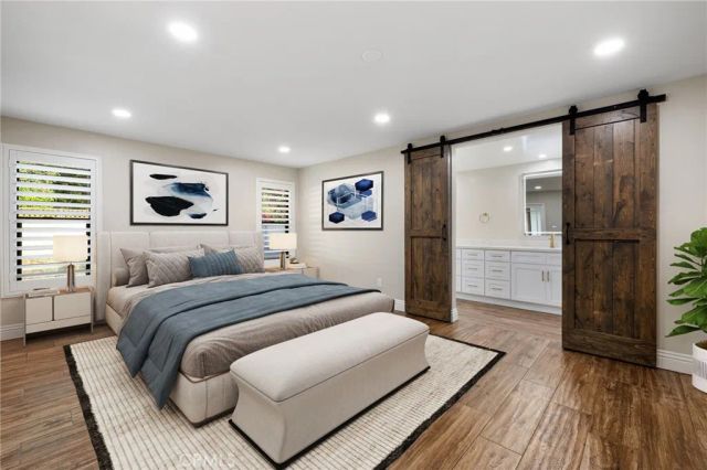 514 N Valley Center Avenue, Glendora, CA 91741