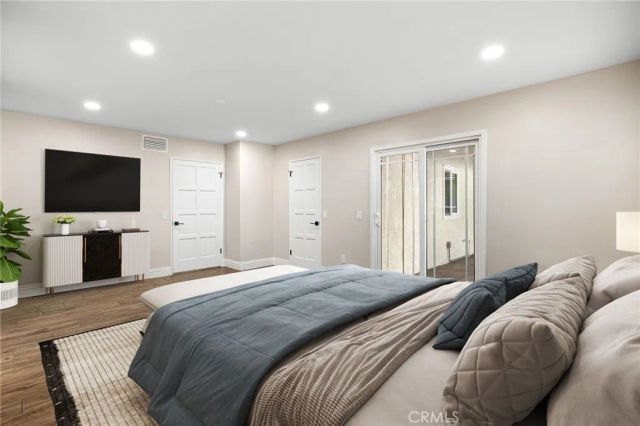 514 N Valley Center Avenue, Glendora, CA 91741