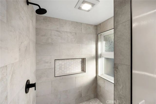 514 N Valley Center Avenue, Glendora, CA 91741