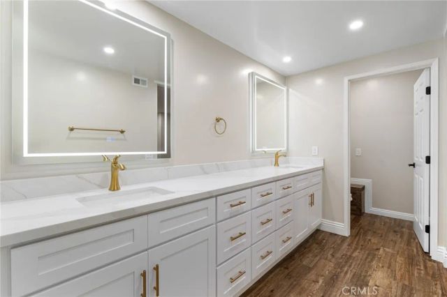 514 N Valley Center Avenue, Glendora, CA 91741