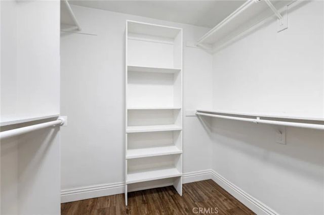 514 N Valley Center Avenue, Glendora, CA 91741