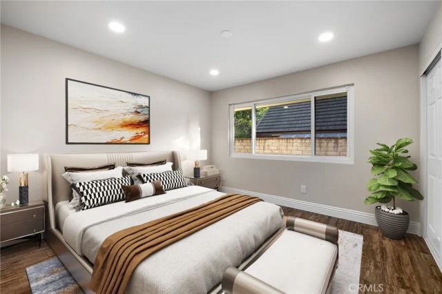 514 N Valley Center Avenue, Glendora, CA 91741