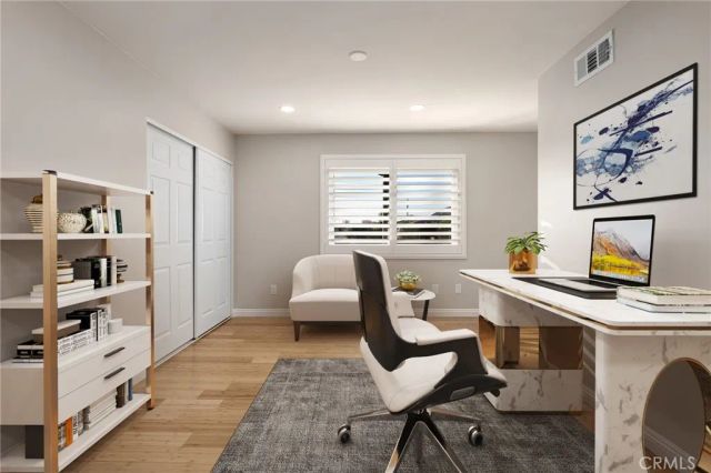 514 N Valley Center Avenue, Glendora, CA 91741