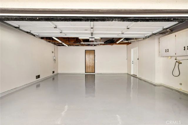 514 N Valley Center Avenue, Glendora, CA 91741