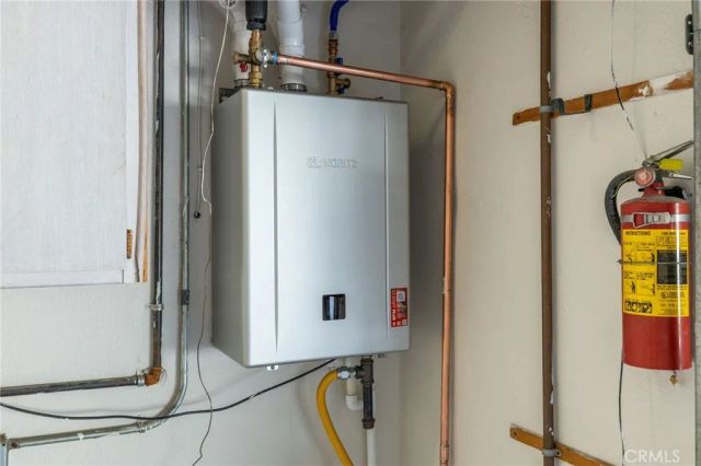 514 N Valley Center Avenue, Glendora, CA 91741