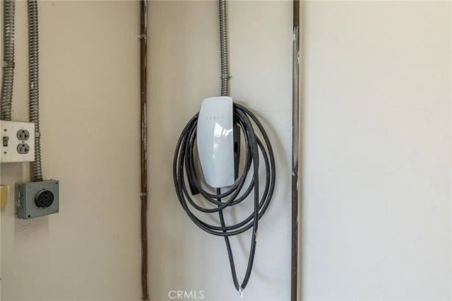 514 N Valley Center Avenue, Glendora, CA 91741