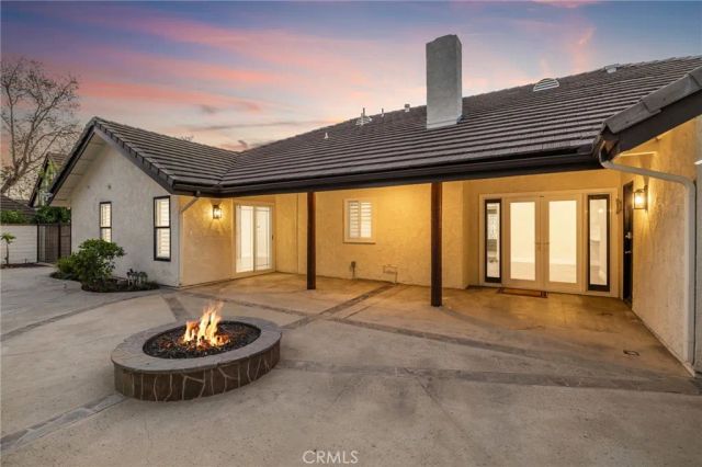 514 N Valley Center Avenue, Glendora, CA 91741